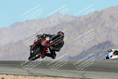 media/Mar-25-2024-Moto Forza (Mon) [[8d4319bd68]]/3-Intermediate Group/Session 2 (Turn 9)/
